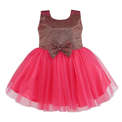 baby girls partywear frocks dress for girls fe3132bwnJKTSLVS