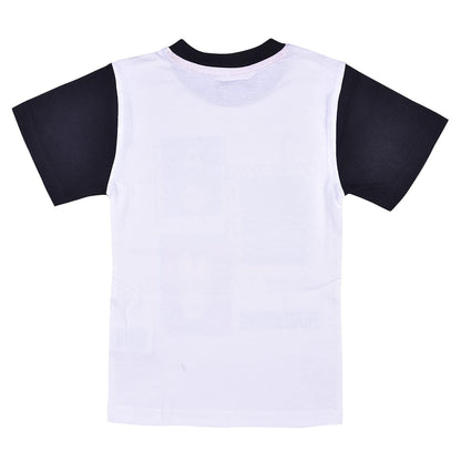 Boys Printed Clothing Set - Wish Karo - photo 3