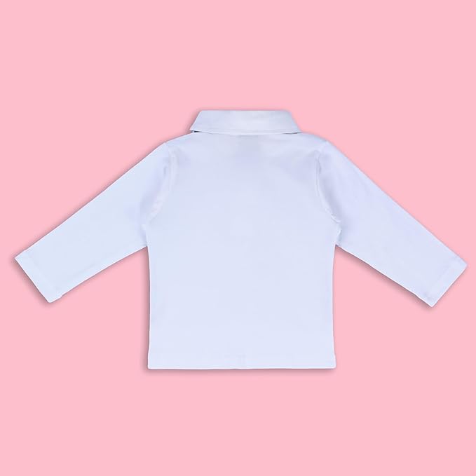 Baby Boys Clothing Sets at Wholesale Price | Bulk Kids Combo Wear