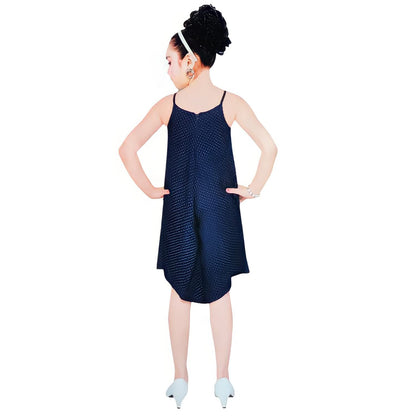 Baby Girls Party Frock Dress at Wholesale Price | Bulk Party Kids Wear