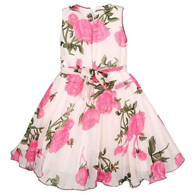baby girls partywear frocks dress for girls fr85PSJKTMLTF