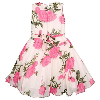 baby girls partywear frocks dress for girls fr85PSJKTMLTF
