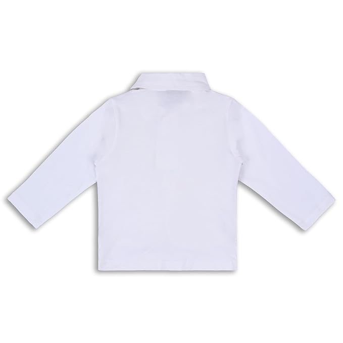 Baby Boys Clothing Sets at Wholesale Price | Bulk Kids Combo Wear