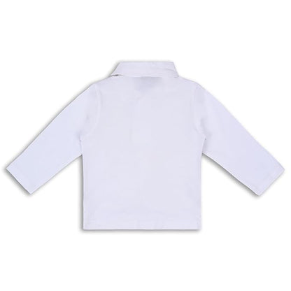 Baby Boys Clothing Sets at Wholesale Price | Bulk Kids Combo Wear