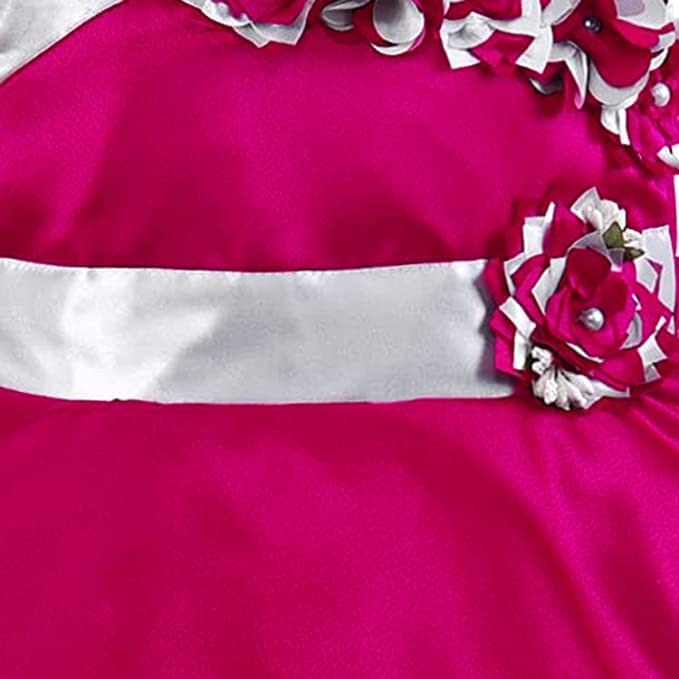 baby girls partywear frocks dress for girls fe3049raniJKTSLVS