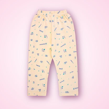 Baby Boys and Girls Clothing Sets at Wholesale Price | Bulk Kids Combo Wear