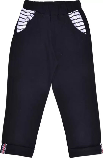 Cotton Clothing Set for Baby Boys Wholesale | Bulk Kidswear Supplier Online