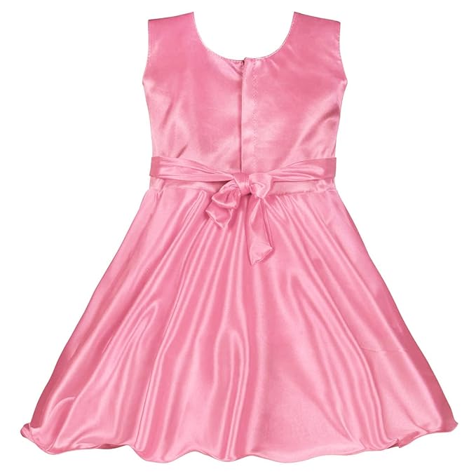 Baby Girls Frocks Dress