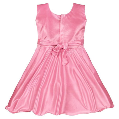 baby girls partywear frocks dress for girls