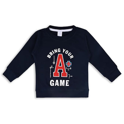 Baby Girls T-Shirts Wholesale | Bulk Girls Tops Online | Bulk Kidswear Supplier