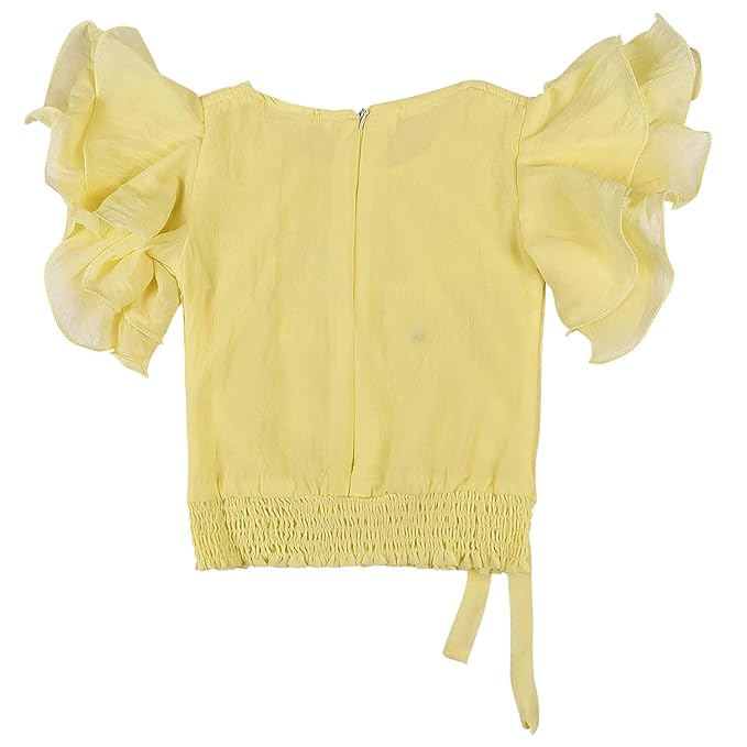Baby Girls Clothing Sets at Wholesale Price | Bulk Kids Combo Wear