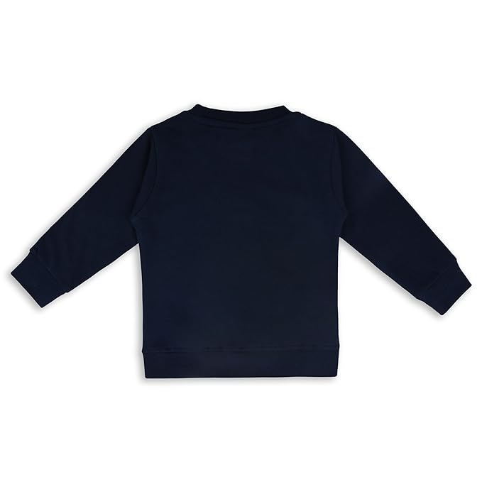 Baby Girls T-Shirts Wholesale | Bulk Girls Tops Online | Bulk Kidswear Supplier