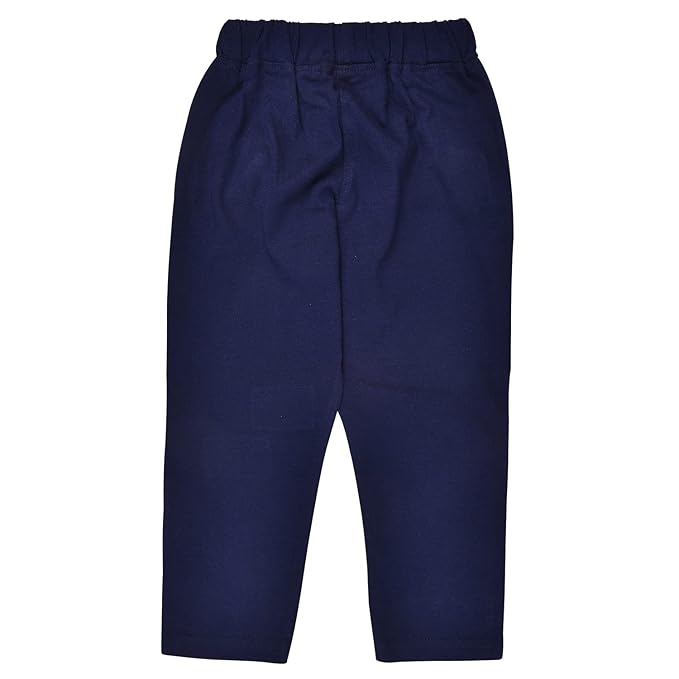 Cotton Clothing Set for Baby Boys hfs609org