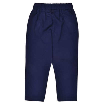 Cotton Clothing Set for Baby Boys hfs609org