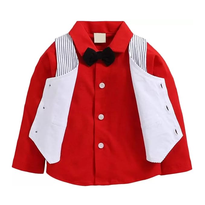 Baby Boys Clothing Sets at Wholesale Price
