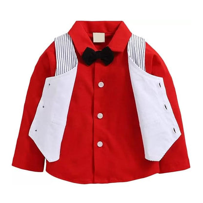 Baby Boys Clothing Sets at Wholesale Price