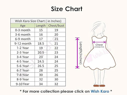baby girls partywear frocks dress for girls fe3038gryJKTWHTF