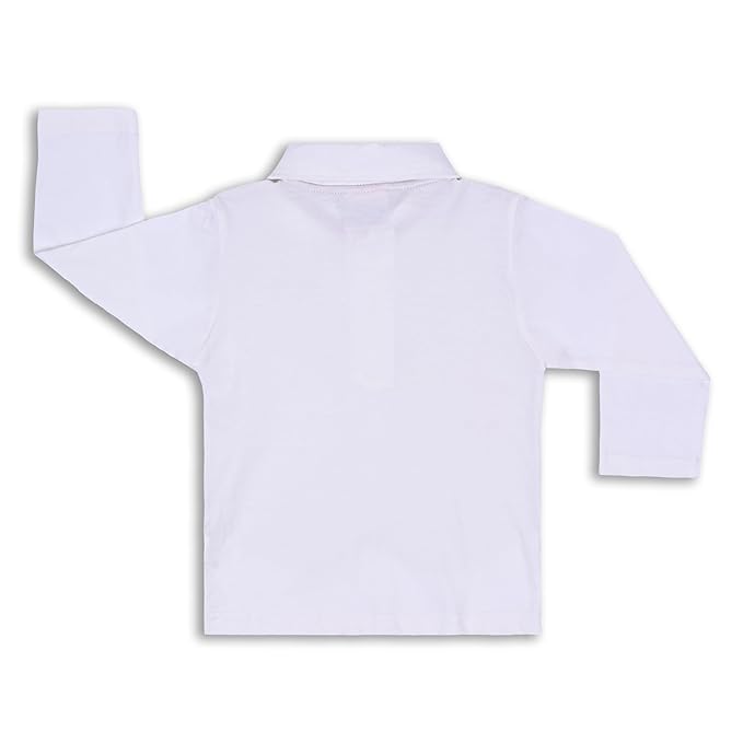 Baby Boys Clothing Sets at Wholesale Price | Bulk Kids Combo Wear