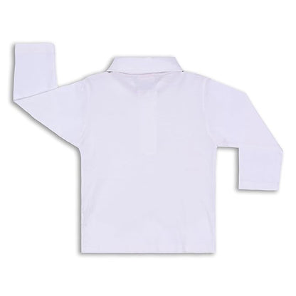 Baby Boys Clothing Sets at Wholesale Price | Bulk Kids Combo Wear