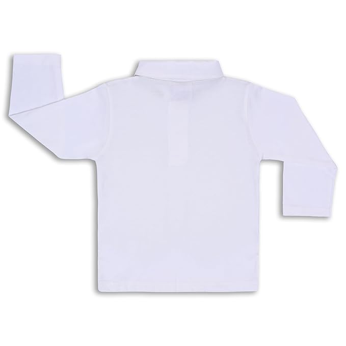 Baby Boys Clothing Sets at Wholesale Price | Bulk Kids Combo Wear