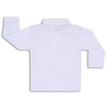 Baby Boys Clothing Sets at Wholesale Price | Bulk Kids Combo Wear