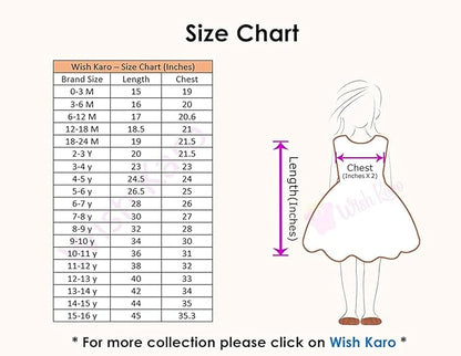 baby girls partywear frocks dress for girls fe3132bwnJKTSLVS