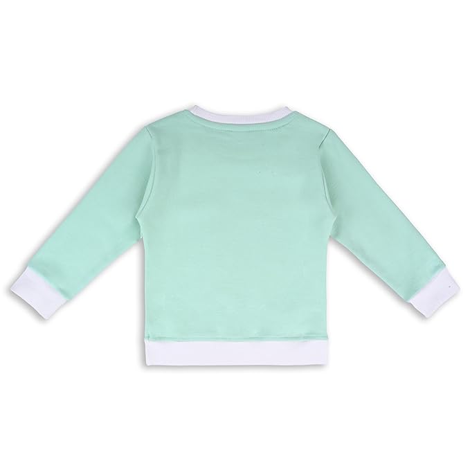 Baby Girls T-Shirts Wholesale | Bulk Girls Tops Online | Bulk Kidswear Supplier