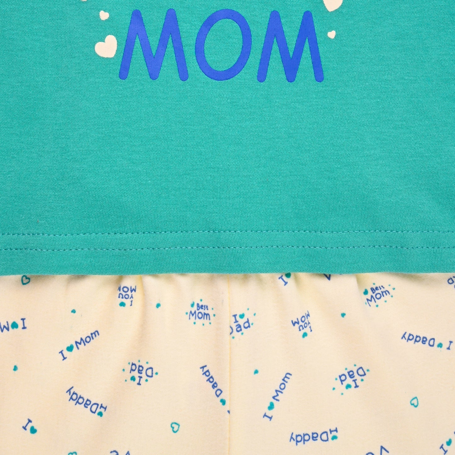 Baby Boys and Girls Clothing Sets at Wholesale Price | Bulk Kids Combo Wear