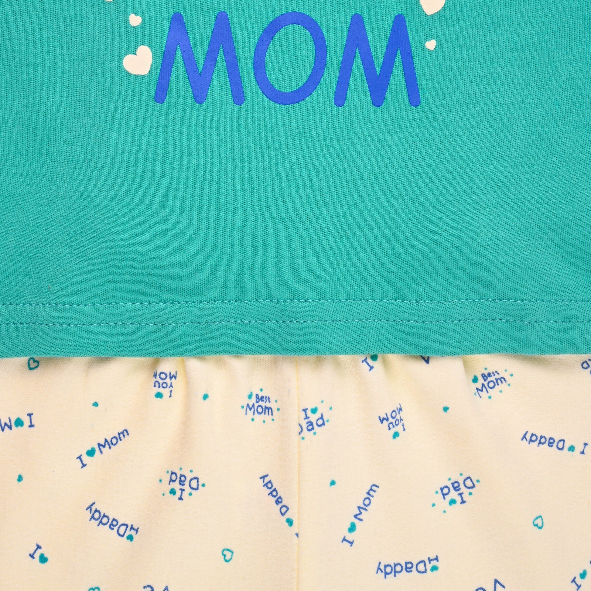 Baby Boys and Girls Clothing Sets at Wholesale Price | Bulk Kids Combo Wear