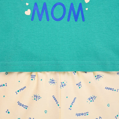 Baby Boys and Girls Clothing Sets at Wholesale Price | Bulk Kids Combo Wear