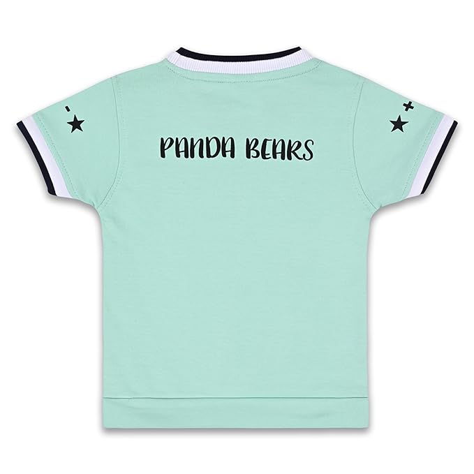 Baby Boys Clothing Sets at Wholesale Price | Bulk Kids Combo Wear