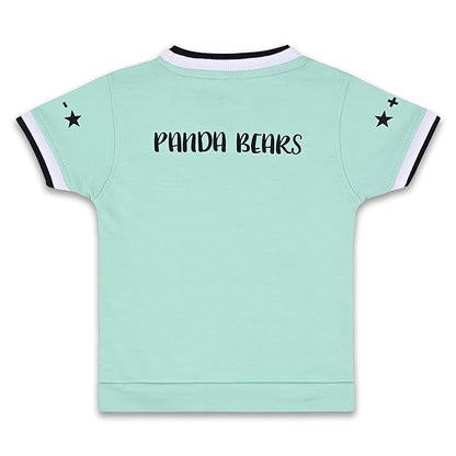 Baby Boys Clothing Sets at Wholesale Price | Bulk Kids Combo Wear