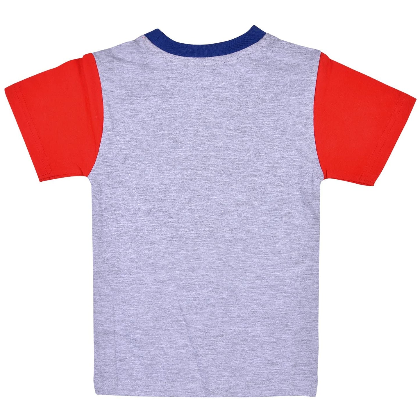 Boys T-shirt and Pant For Boys-tsu006