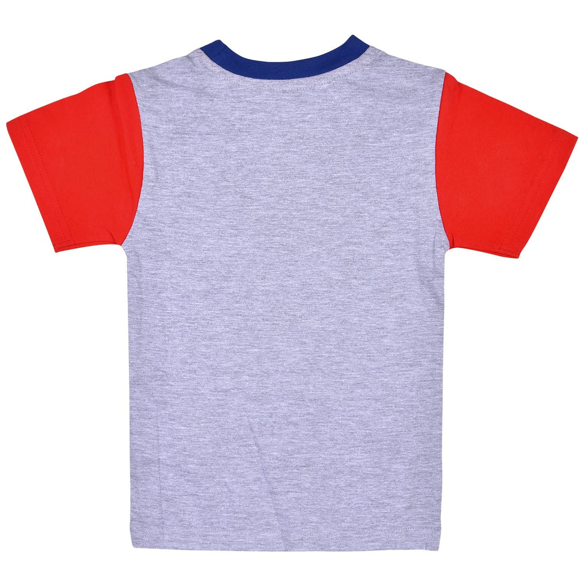 Wish Karo Boys T-shirt and Pant For Boys-tsu006 - Wish Karo - photo 3