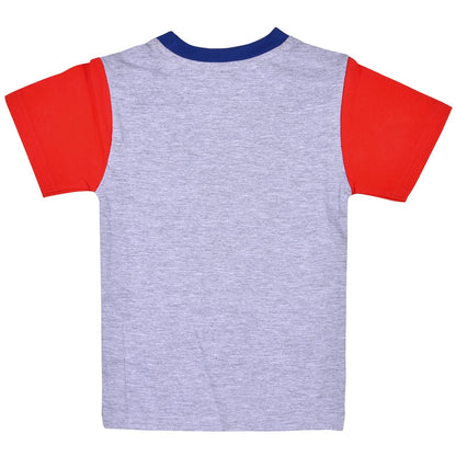 Wish Karo Boys T-shirt and Pant For Boys-tsu006 - Wish Karo - photo 3