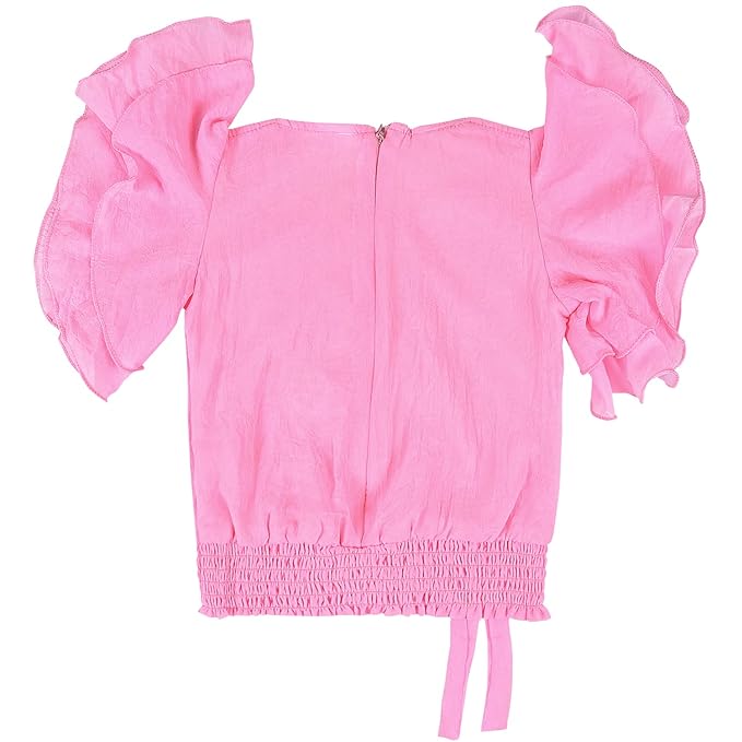 Baby Girls Clothing Sets at Wholesale Price | Bulk Kids Combo Wear