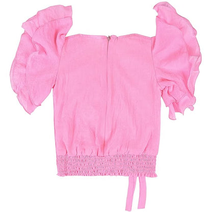 Baby Girls Clothing Sets at Wholesale Price | Bulk Kids Combo Wear