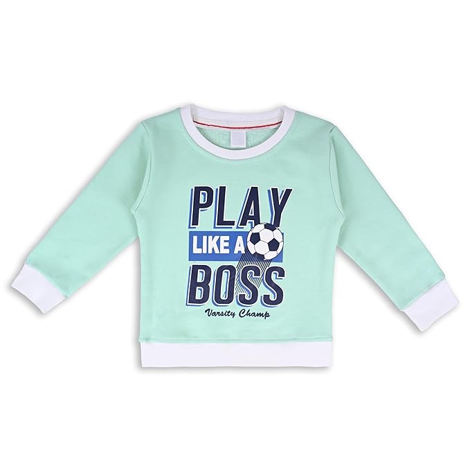 Baby Girls T-Shirts Wholesale | Bulk Girls Tops Online | Bulk Kidswear Supplier