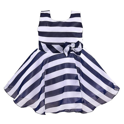 baby girls partywear frocks dress for girls fe3118blkJKTBPNKF