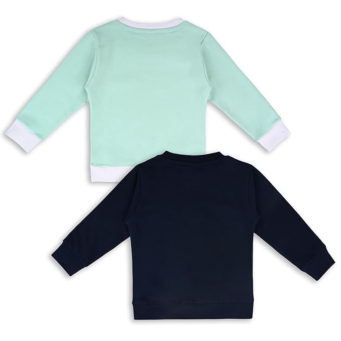 Baby Girls T-Shirts Wholesale | Bulk Girls Tops Online | Bulk Kidswear Supplier