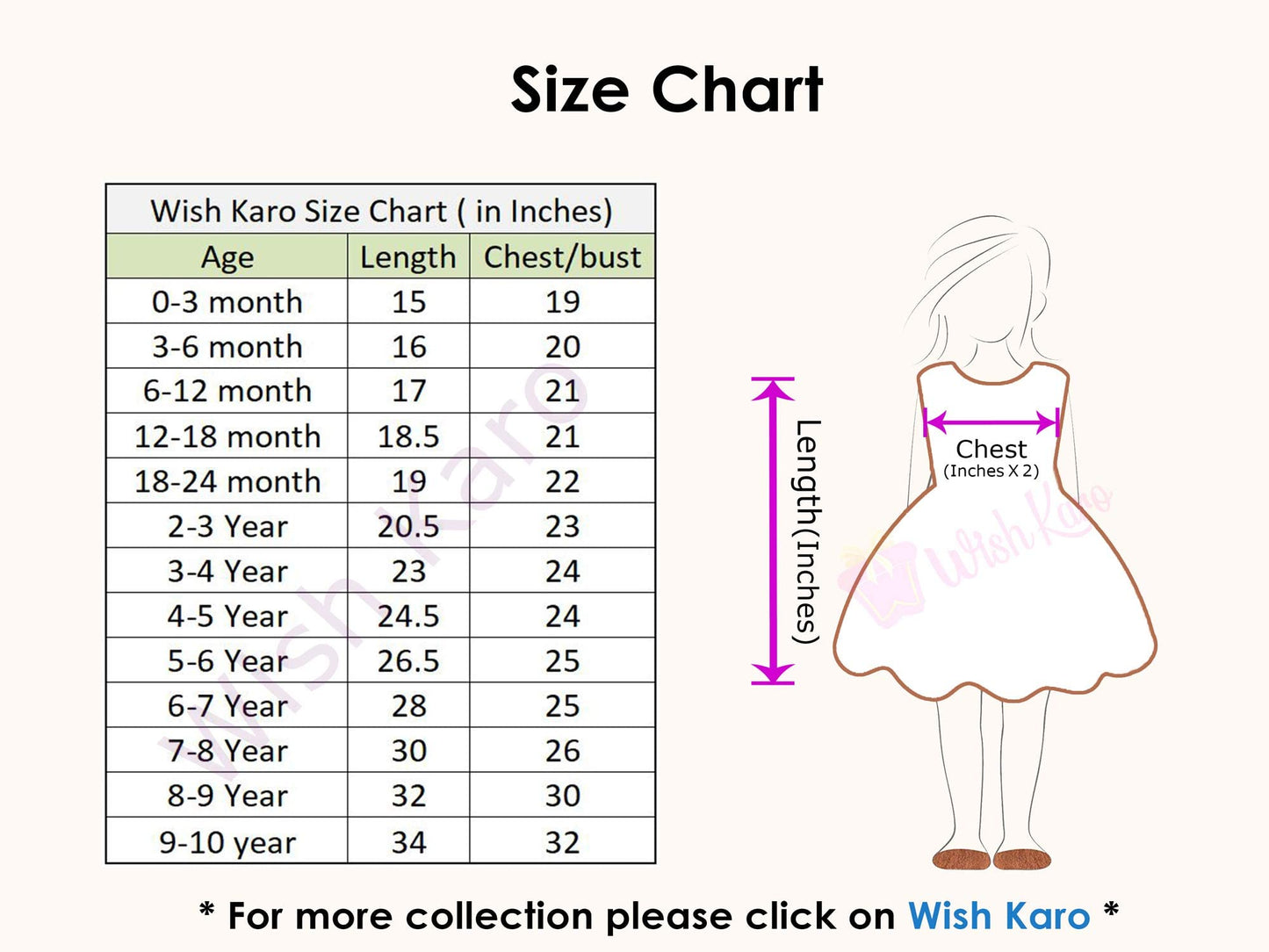 Baby Girls Party Frock Dress at Wholesale Price | Bulk Party Kids Wear