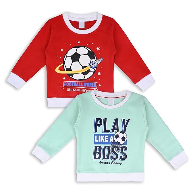 Baby Girls T-Shirts Wholesale | Bulk Girls Tops Online | Bulk Kidswear Supplier