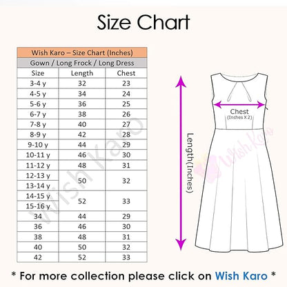 Girls Party Wear Dress at bulk rates | Baby Girls Casual Dress Wholesale Price | Casual Kidswear Bulk Supplier