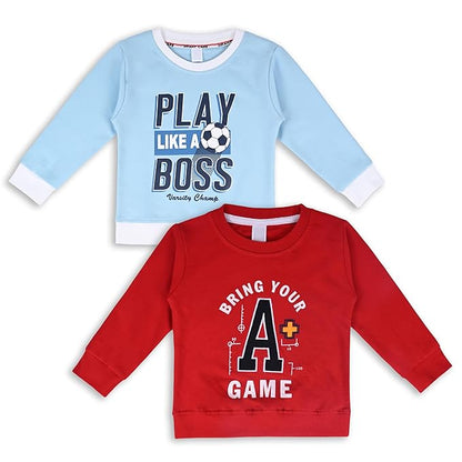 Baby Girls T-Shirts Wholesale | Bulk Girls Tops Online | Bulk Kidswear Supplier