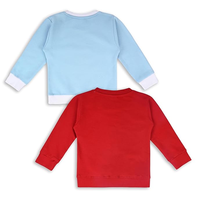 Baby Girls T-Shirts Wholesale | Bulk Girls Tops Online | Bulk Kidswear Supplier