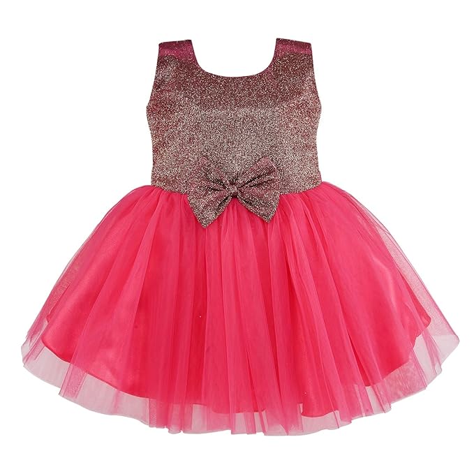baby girls partywear frocks dress for girls fe3132bwnJKTMLTF