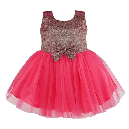 baby girls partywear frocks dress for girls fe3132bwnJKTMLTF