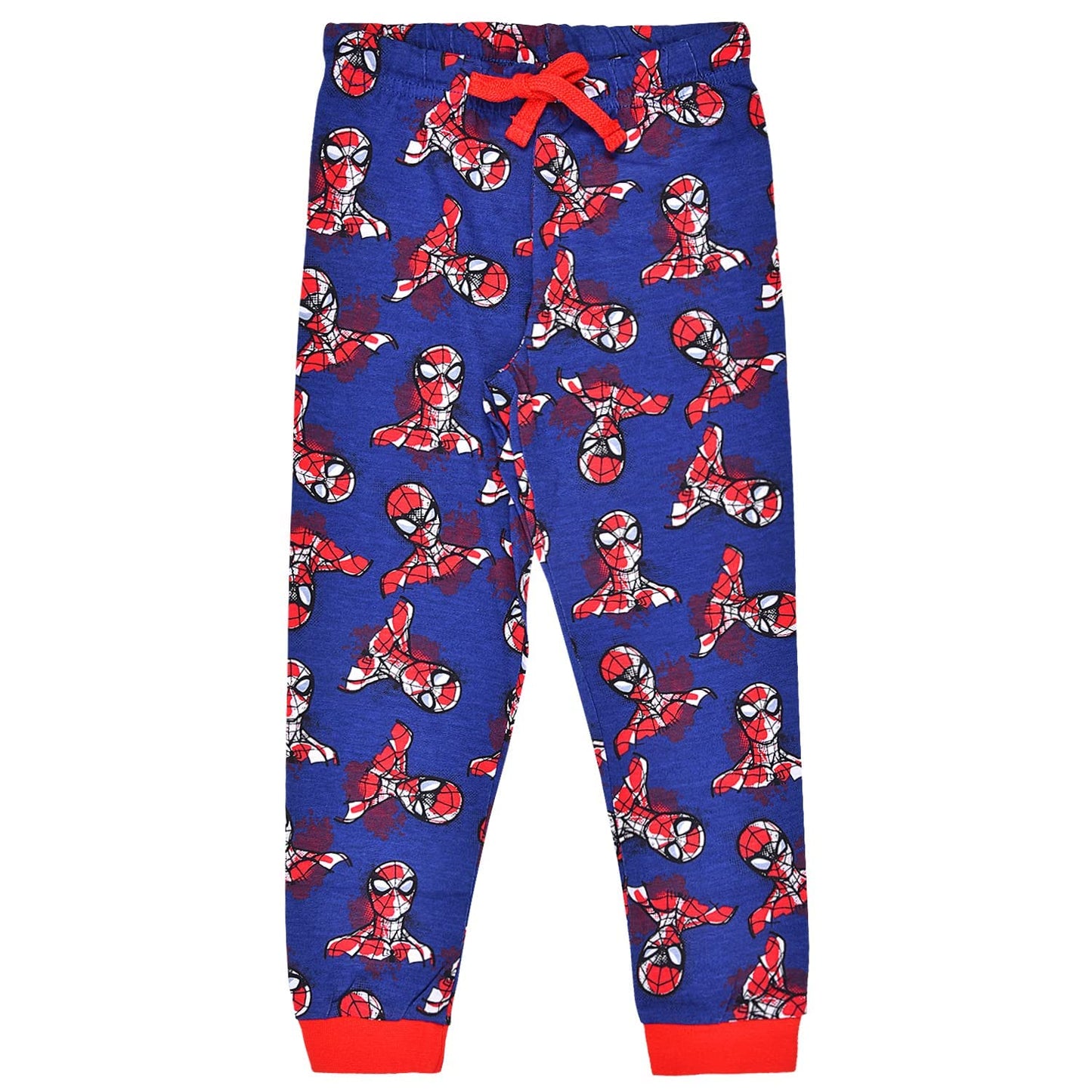 Boys T-shirt and Pant For Boys-tsu006