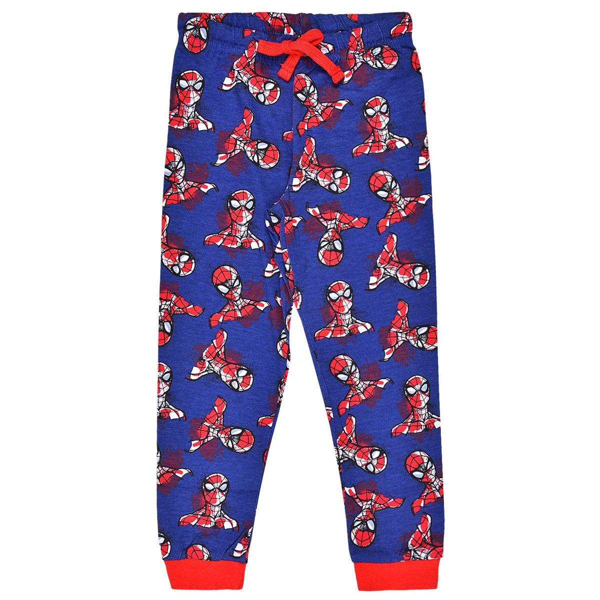 Wish Karo Boys T-shirt and Pant For Boys-tsu006 - Wish Karo - photo 4