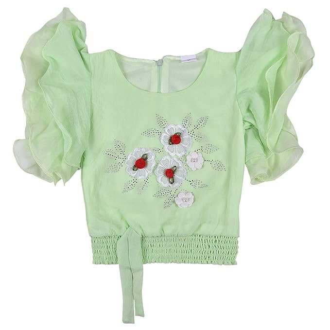 Baby Girls Clothing Sets at Wholesale Price | Bulk Kids Combo Wear
